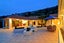 26 Heberden Avenue, Sumner, Christchurch - Carousel 18
