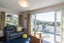 25 Mahoe Street, Tawa, Wellington - Carousel 4