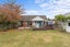 6 Lyall Place, Bryndwr, Christchurch - Carousel 14