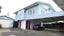 10 Titoki Avenue, Mangere Bridge, Auckland - Carousel 1