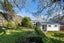 58 Disraeli Street, Epsom, Auckland - Carousel 15