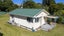 35 Tasman Road, Otaki Beach, Otaki - Carousel 1