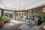 15 Hemingway Place, Spencerville, Christchurch - Carousel 3