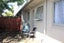 8F Ford Street, Hamilton East, Hamilton - Carousel 8