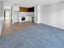 3/79 Edmonton Road, Henderson, Auckland - Carousel 3