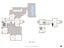 333 Tuhimata Road, Drury - Carousel 49