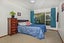42 Owai Avenue, Helena Bay, Hikurangi - Carousel 20
