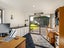 2165C State Highway 2, Aongatete, Western Bay Of Plenty, Bay Of Plenty - Carousel 23