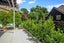 3/43 Vale Road, St Heliers, Auckland - Carousel 19