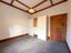 259 Campbell Road, Greenlane, Auckland - Carousel 10