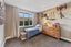 22 Sarikei Avenue, Northwood, Christchurch - Carousel 24