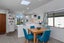 22 Pyes Pa Road, Pyes Pa, Tauranga - Carousel 3