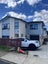 160A Browns Road, Manurewa, Auckland - Carousel 1