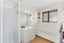 55 Shenley Drive, Belfast, Christchurch - Carousel 12