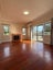 49 Kautami Avenue, Papatoetoe, Auckland - Carousel 3