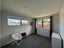 5 Arabella Crescent, Yaldhurst, Christchurch - Carousel 12