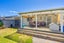 1 Elder Grove, Paraparaumu, Paraparaumu - Carousel 15