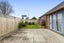 213A Massey Street, Frankton, Hamilton - Carousel 9