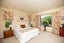 232 Pages Road, Gleniti, Timaru - Carousel 3