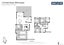 1/8 Dale Road, Whenuapai, Auckland - Carousel 25