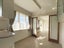 10/17 Kings Road, Panmure, Auckland - Carousel 4