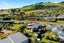 70 Kenrigg Road, Kinloch, Taupo, Waikato - Carousel 29