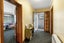 9 Bletsoe Avenue, Spreydon, Christchurch - Carousel 7