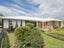 2 Alexander Street, Katikati, Katikati - Carousel 16