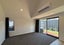 4/58 Linwood Avenue, Linwood, Christchurch - Carousel 2