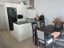 1/30 Alamein Road, Panmure, Auckland - Carousel 3