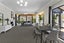 15 Observatory Close, Whitby, Porirua - Carousel 5