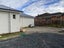224 Pomona Street, Strathern, Invercargill - Carousel 11