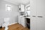 77 Miro Street, Manunui, Taumarunui - Carousel 8