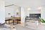 3E/31 Scanlan Street, Grey Lynn, Auckland - Carousel 5