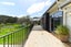 27 Opanuku Road, Henderson Valley, Auckland - Carousel 4