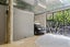 306/572 Manukau Road, Epsom, Auckland - Carousel 12