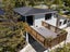 76 Horoeka Street, Stokes Valley, Lower Hutt - Carousel 23