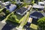 22 London Street, Te Atatu Peninsula, Auckland - Carousel 3