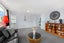 28B Ward Street, Aramoho, Whanganui - Carousel 7