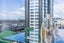 3405/10 Commerce Street, Auckland Central, Auckland - Carousel 11