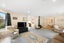 74 Ayrshire Drive, Grandview Heights, Hamilton - Carousel 4