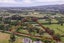 111 Longstaffs Road, Christchurch - Carousel 26