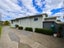 43 Tennyson Drive, Owhata, Rotorua - Carousel 14