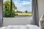 89 Taikata Road, Te Atatu Peninsula, Auckland - Carousel 17