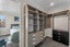 19 Elsie Street, Halswell, Christchurch - Carousel 7
