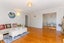 1/41 Domain Road, Glenfield, Auckland - Carousel 4