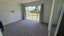 373 East Coast Road, Mairangi Bay, Auckland - Carousel 9