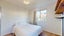 7 Tukanae Street, Strathmore Park, Wellington - Carousel 11