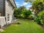 70 Darraghs Road, Brookfield, Tauranga - Carousel 27