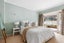 7C May Street, Mount Maunganui, Tauranga - Carousel 33